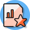 report award icon