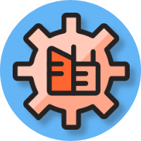 maintenance icon